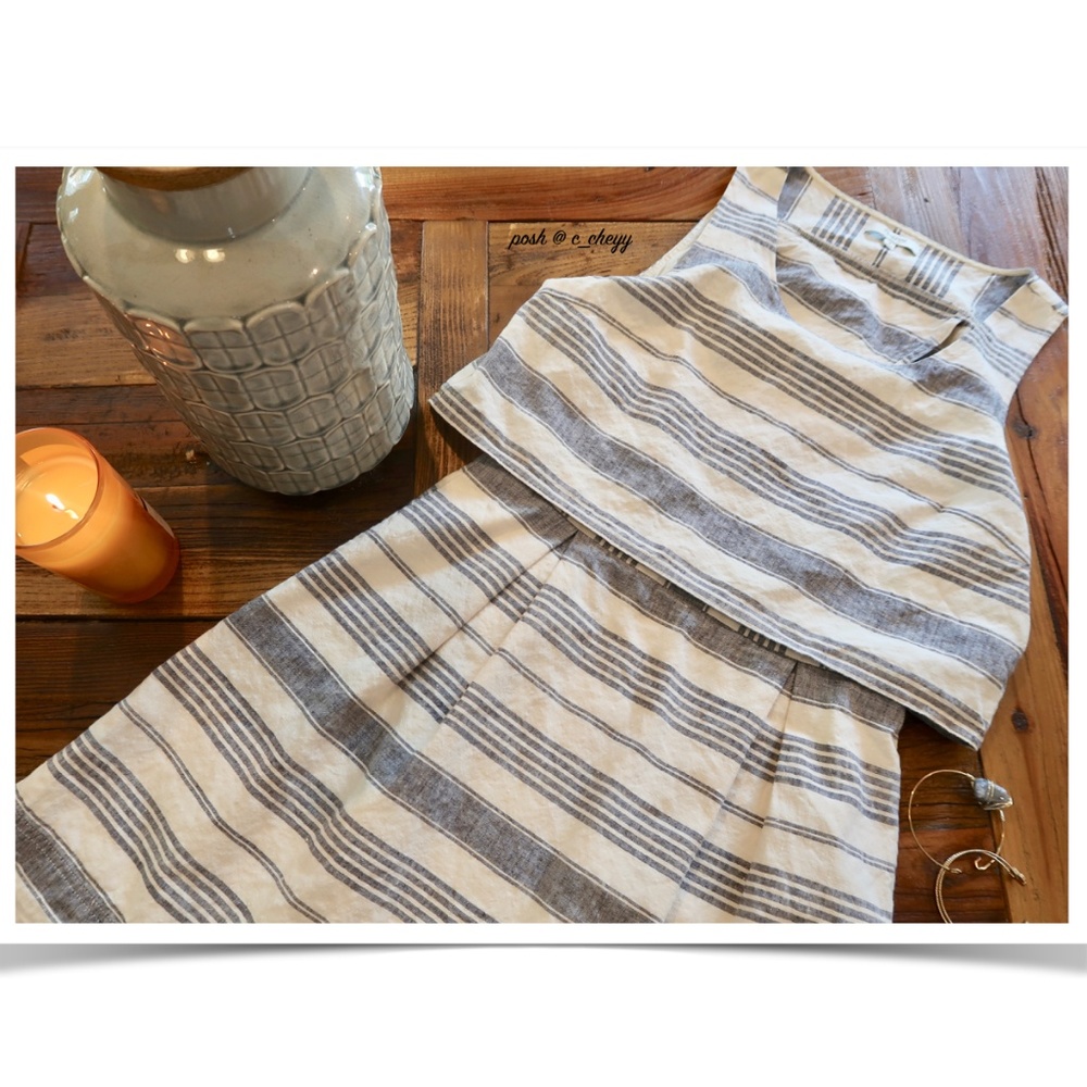 Madewell